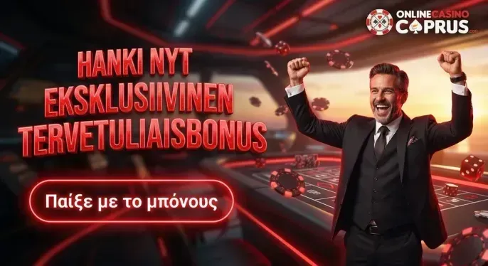Angelspin Casino